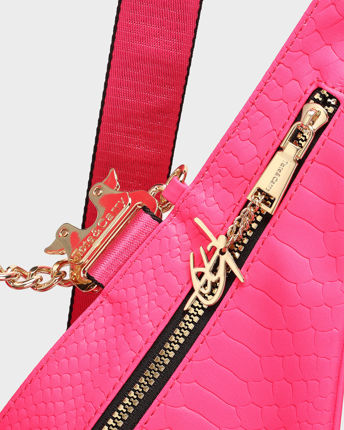 Apollo 1.05 Sling Shot - High Power Outdoor Hunting Slingshot in Vibrant Neon Pink | Perfect for Hunting, Target Practice & Outdoor Survival Training