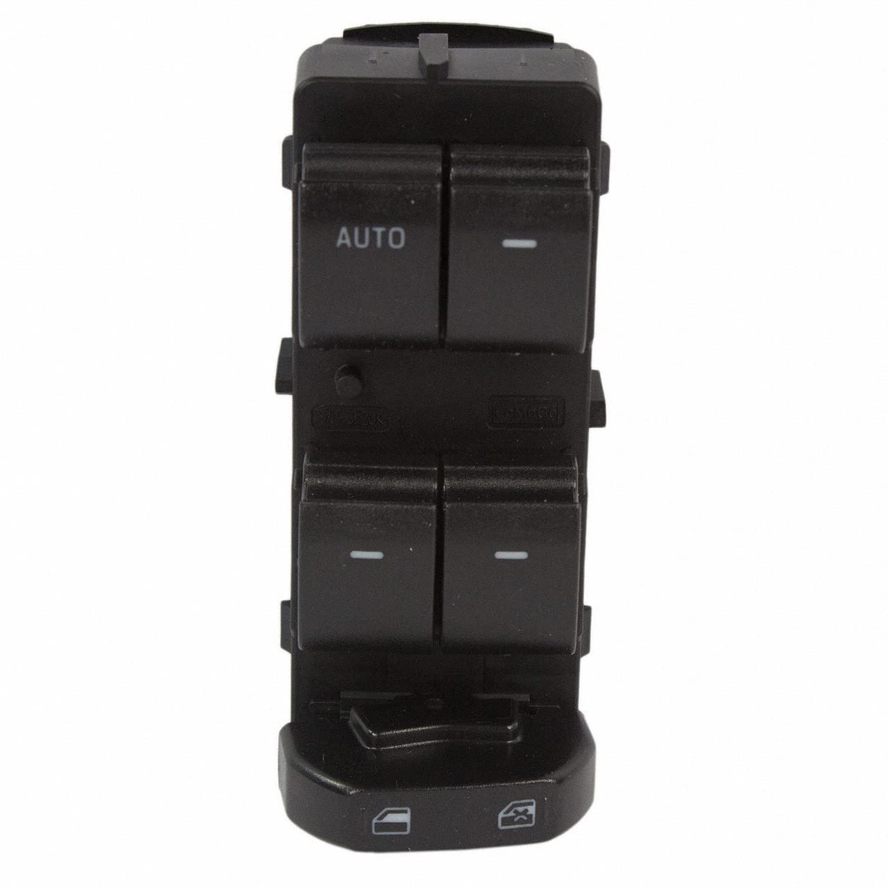 Motorcraft Switch - High-Quality Automotive Electrical Switch for Ford, Lincoln, Mercury Vehicles | Perfect for Engine, Transmission & Lighting Systems