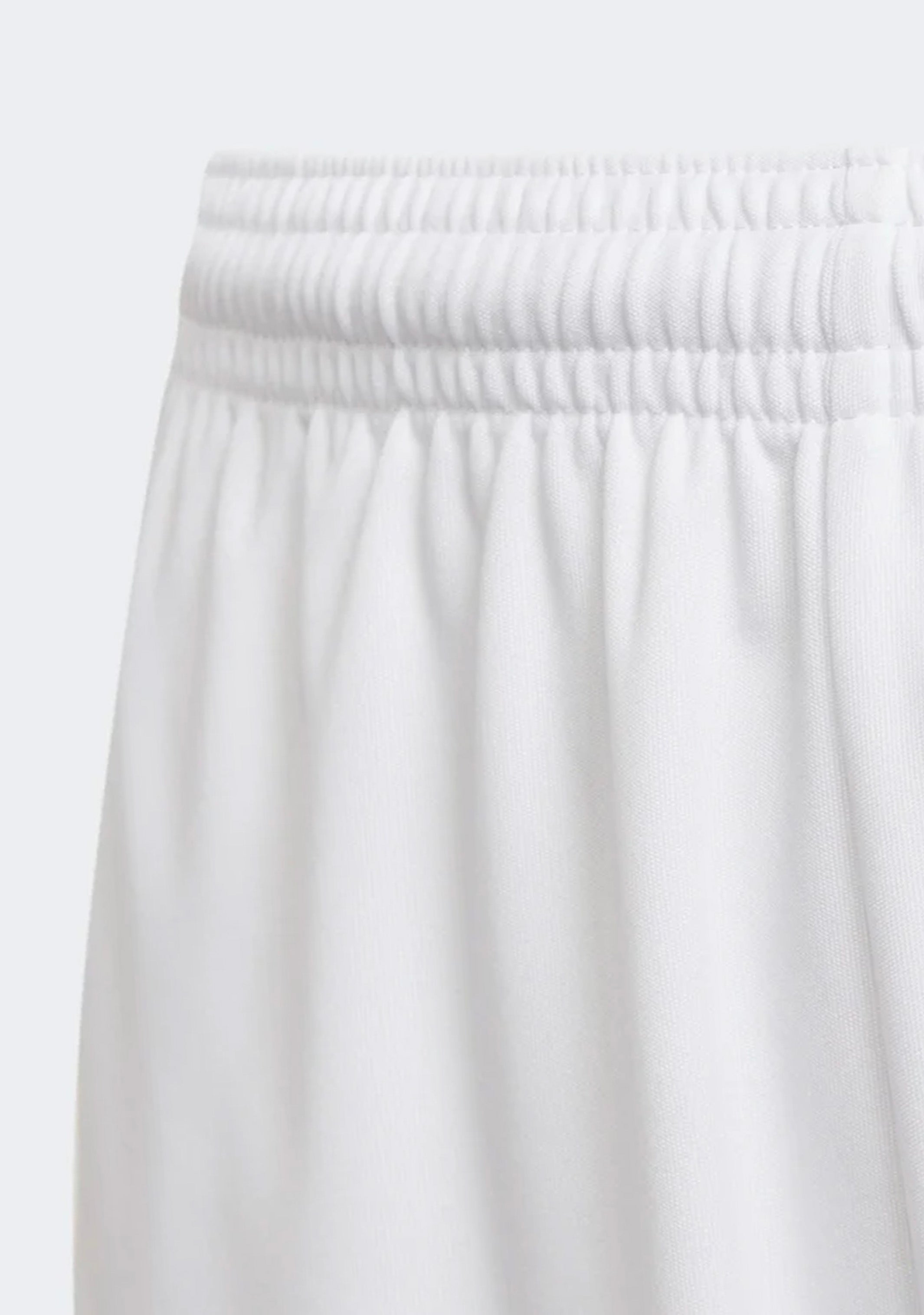 Adidas Kids' Squad 13 Athletic Shorts - Breathable Comfort for Boys & Girls - Perfect for Sports, Play & Everyday Wear