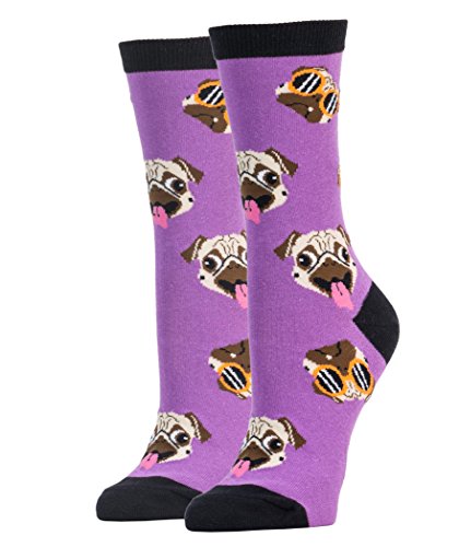 Pugtastic