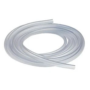 Medela Silicone Patient Tubing - Durable, Flexible Replacement Tubing for Breast Pumps - Perfect for Hospital, Home Use & Travel