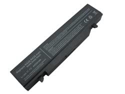 Original Samsung R466 Battery Replacement - High Precision & Long-Lasting Power for Samsung Chromebook 4 | Perfect for Work, School & Travel