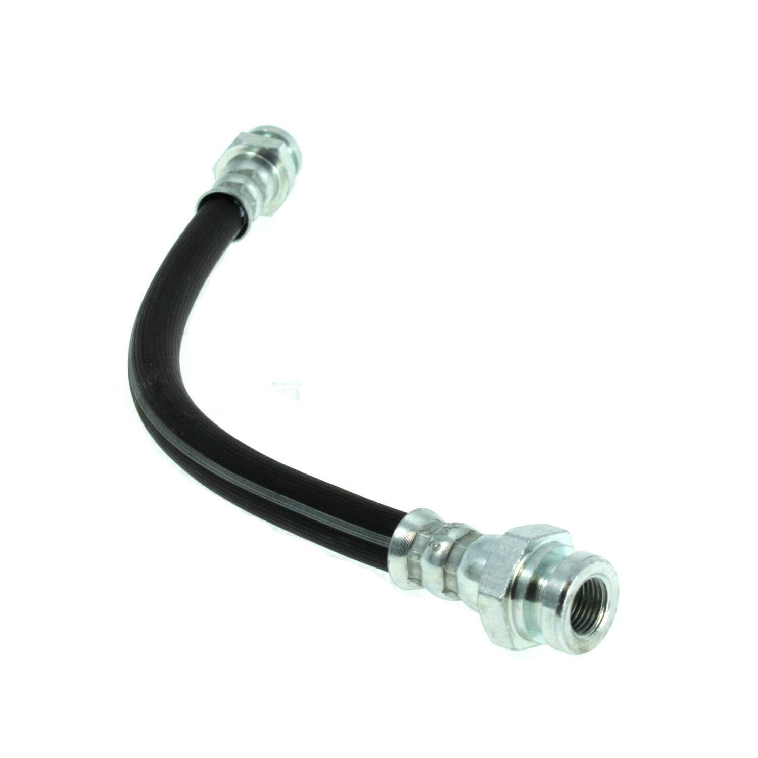 High-Quality 150.45346 Brake Hose - Durable Replacement for Car & Truck Brake Systems - Perfect for Automotive Repair & Maintenance