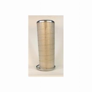 Fleetguard AF1969 Heavy Duty Air Filter for Trucks & Commercial Vehicles - High Performance Engine Protection for Off-Road & Fleet Maintenance