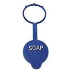 Homelite Pressure Washer Replacement Soap Tank Cap #310650004 - Compatible with Various Models, Durable & Leak-Proof Design for Outdoor Cleaning, Car Washing, Deck Maintenance
