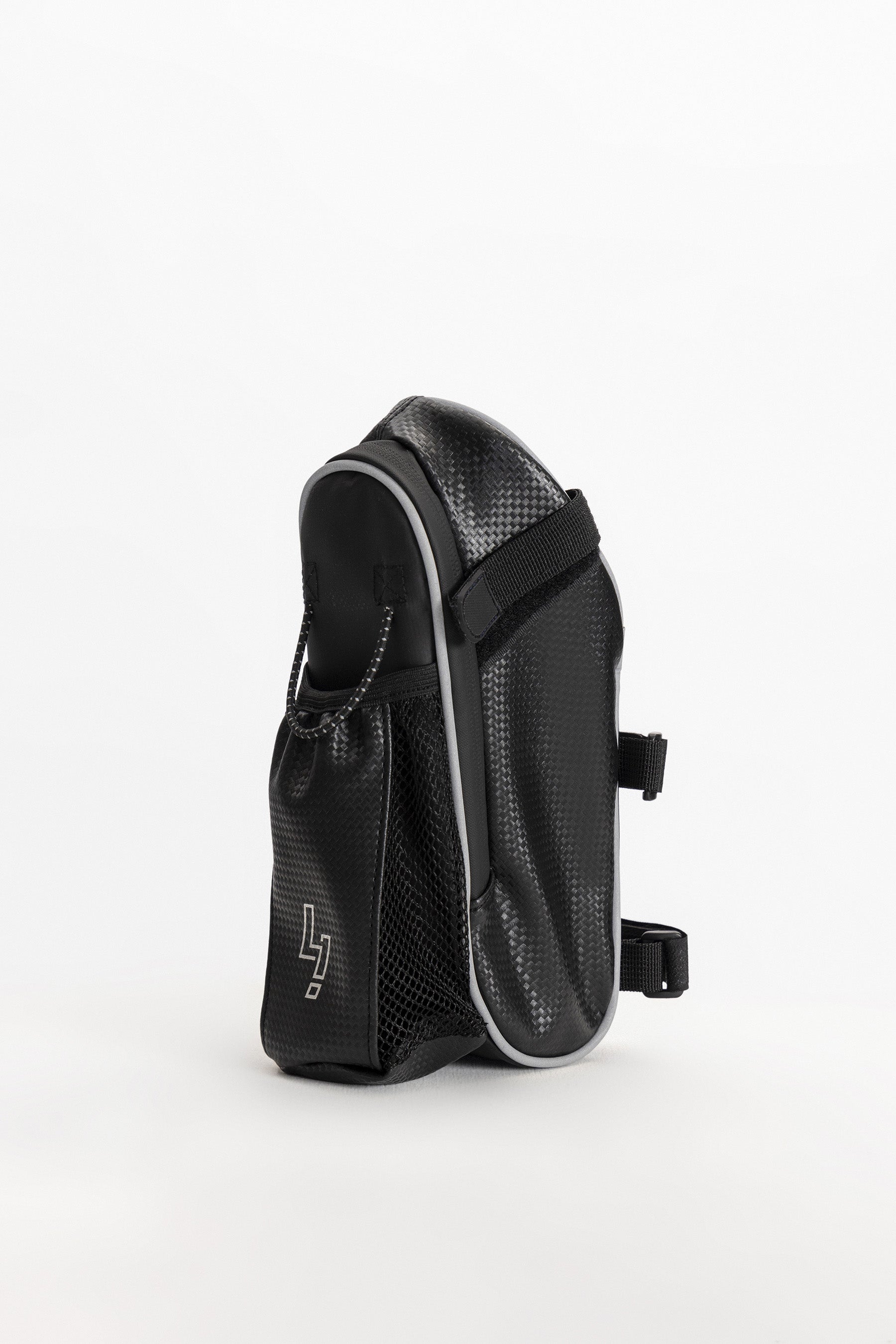 Bike Xtreme Bag 447444 - Durable Waterproof Cycling Backpack for Commuting & Outdoor Adventures - Perfect for Biking, Hiking & Travel