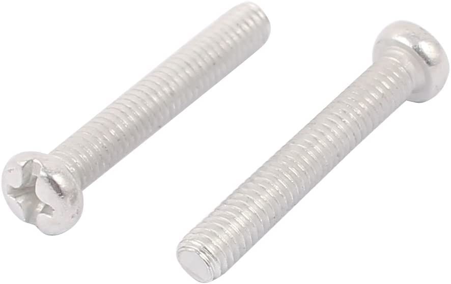 Cherry-Shaped Ceramic Cabinet Handles - 2 Pack White Drawer & Wardrobe Door Pulls for Kitchen, Bathroom & Furniture Upgrade