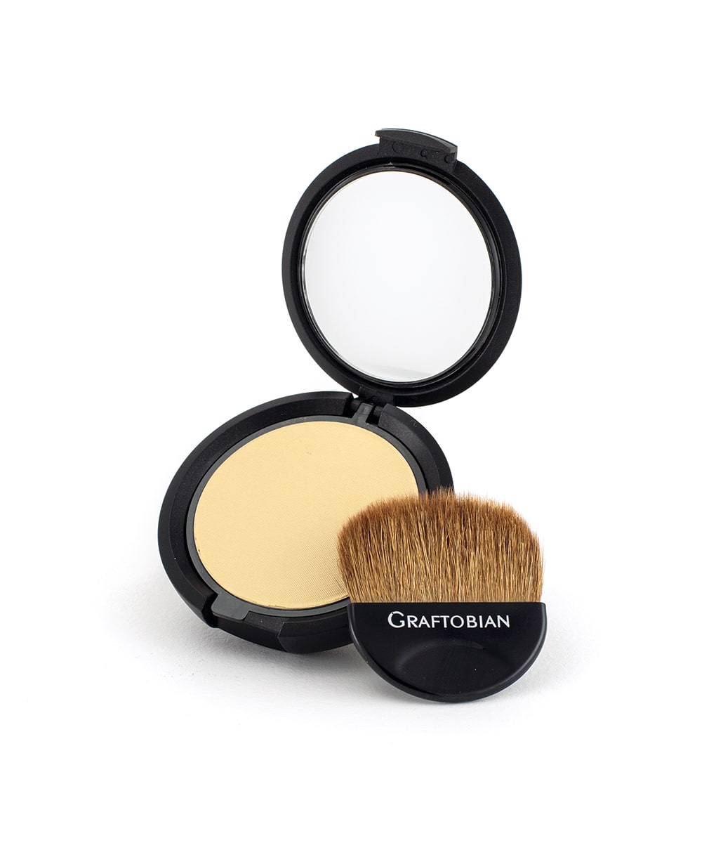 Best Color Correcting Powders for Flawless Skin - Neutralize Redness & Dark Spots - Perfect for Makeup & Daily Skincare Routine