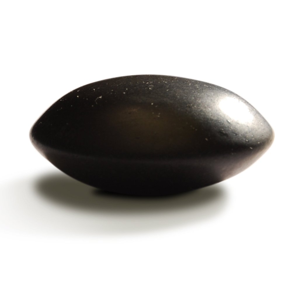 Premium 10-Piece Basalt Hot Stone Massage Set for Relaxation & Therapy - Perfect for Spa, Home Use & Professional Massage