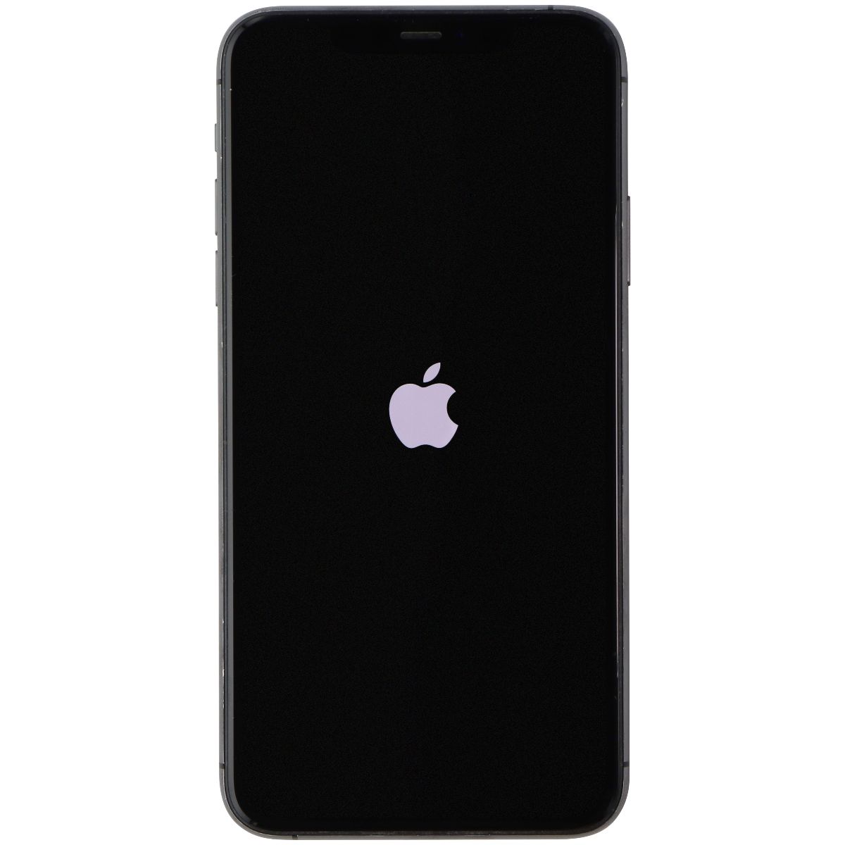 Apple iPhone 11 Pro Max 6.5
