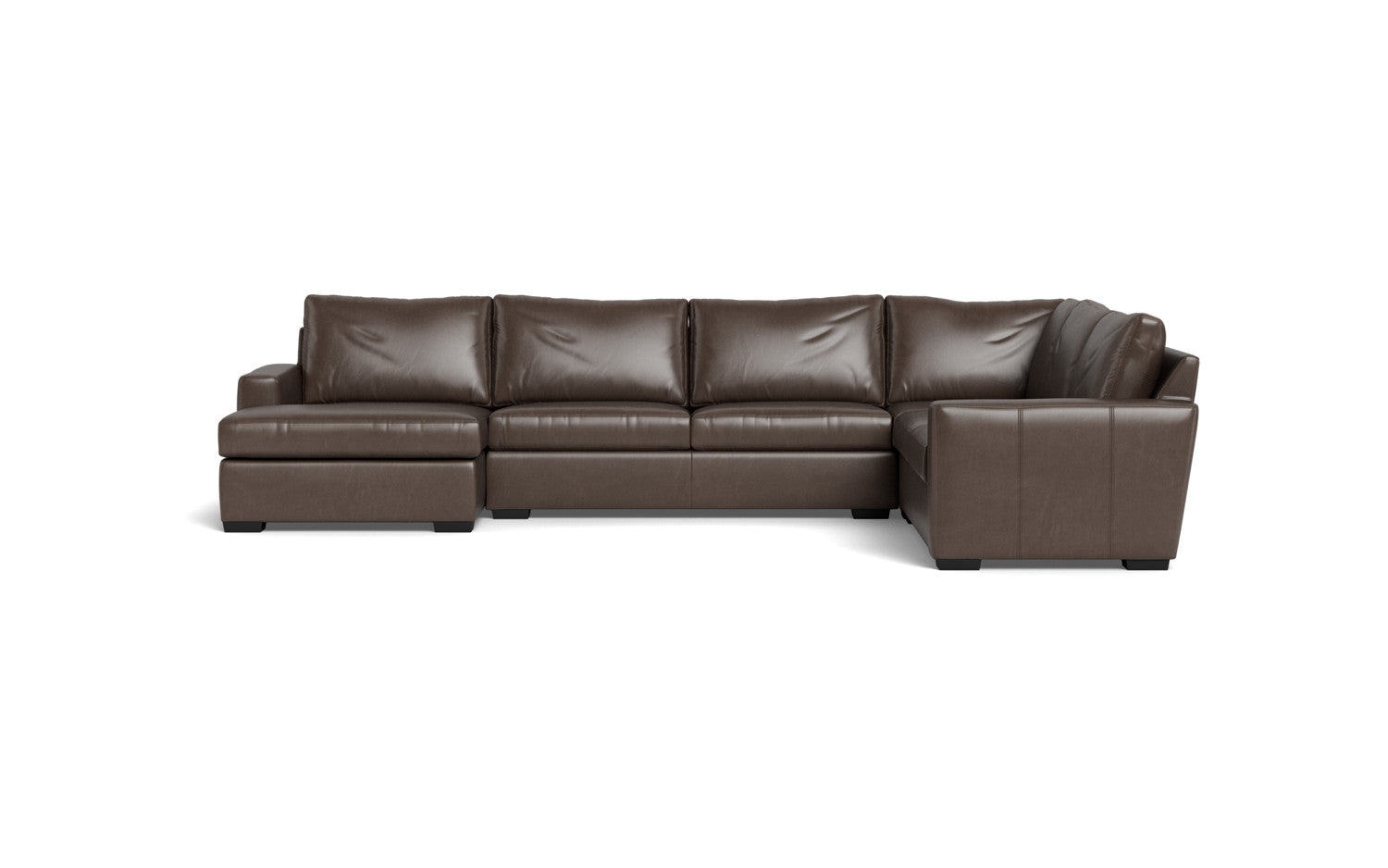 Luxury 156