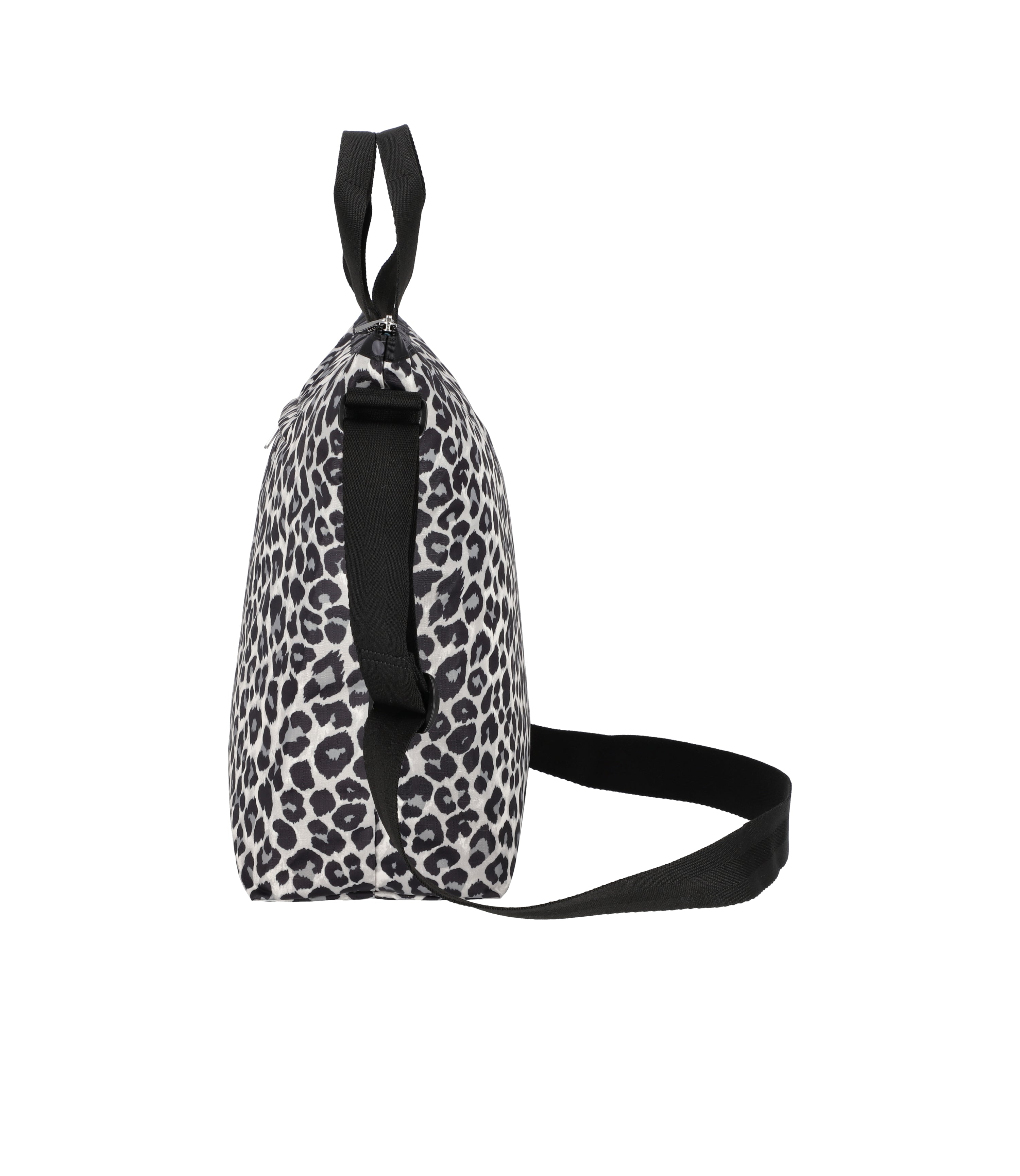 Premium Large Capacity Tote Bag with Reinforced Handles - Durable & Stylish for Work, Travel, Gym, and Shopping