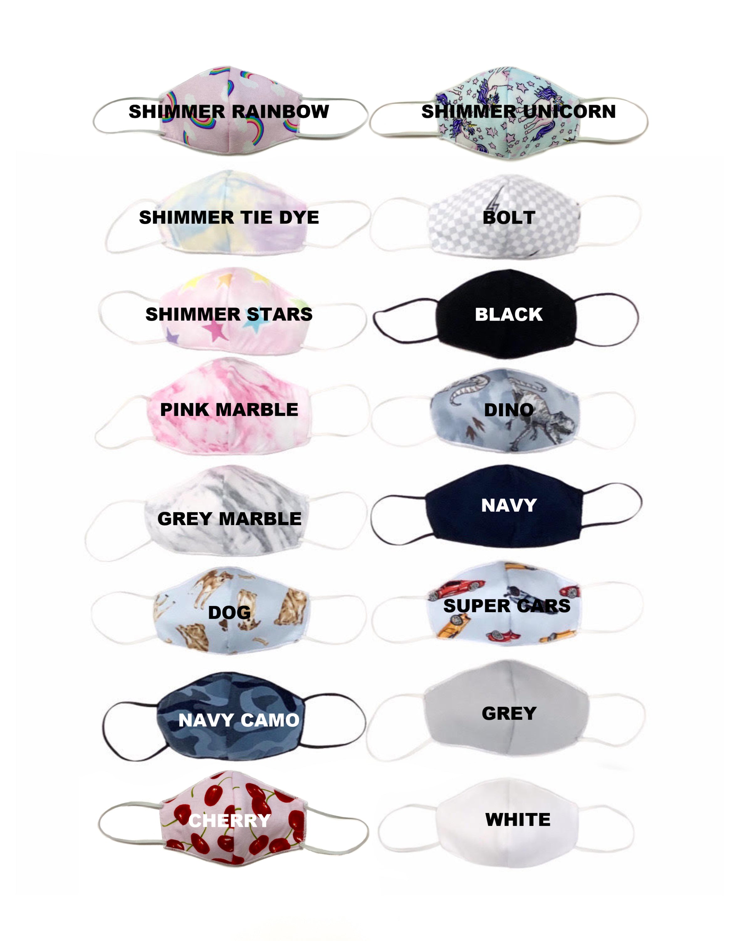 Premium 3-Ply Disposable Face Masks - Breathable & Comfortable for Daily Protection - Ideal for Work, Travel, and Public Safety