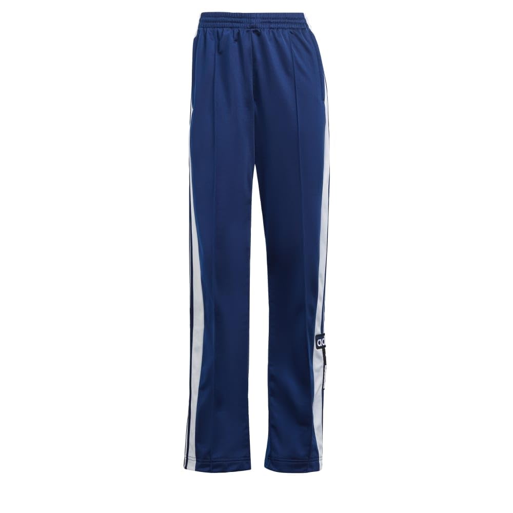 Adidas Originals Women's Adicolor Classics Adibreak Track Pants - Comfortable Casual Athletic Joggers for Running, Yoga & Lounge Wear