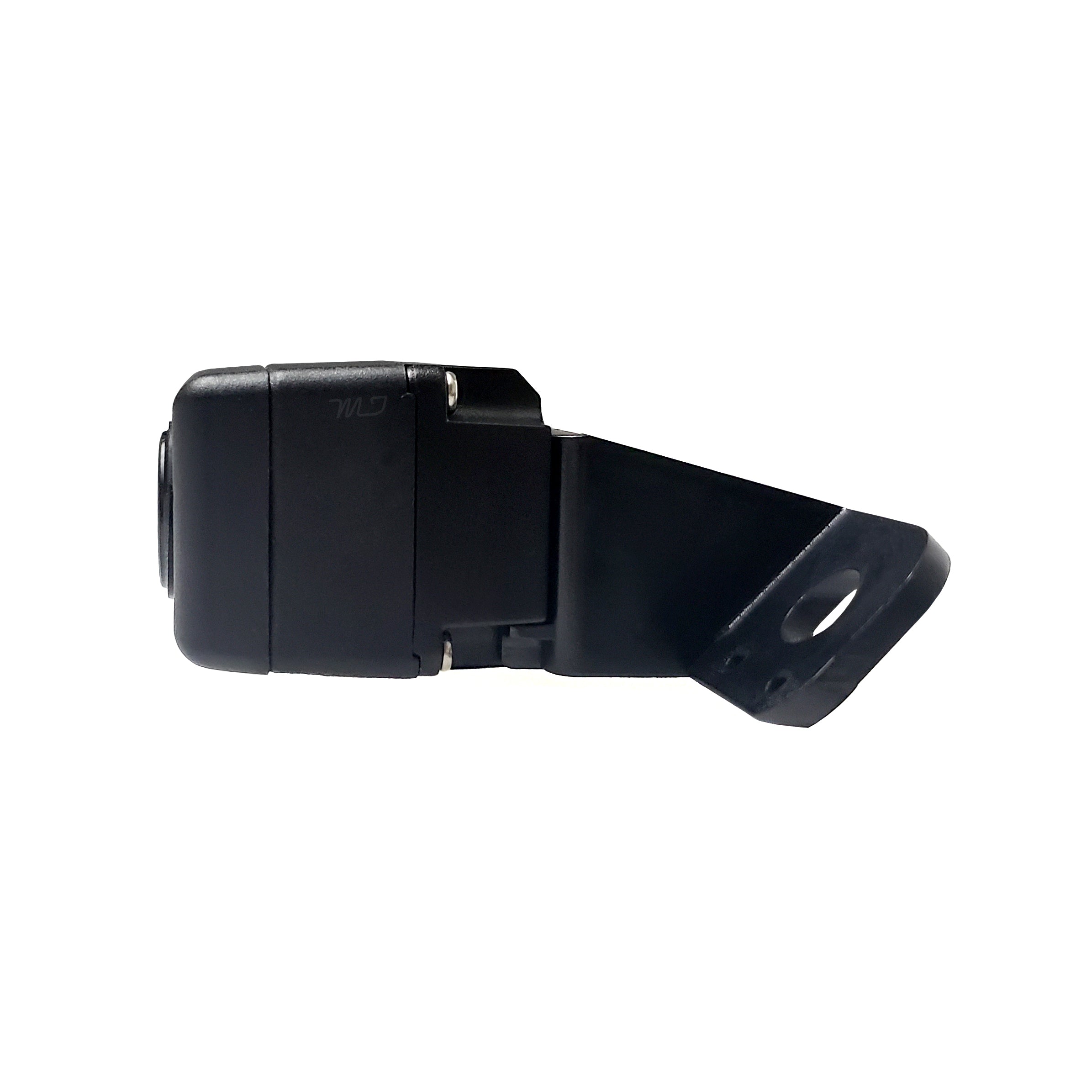 2013-2016 Hyundai Santa Fe Sport OEM Backup Camera Replacement - Genuine Part #95760-2W000 & 95760-2W000-FFF | Perfect for Parking Assistance & Rear Visibility
