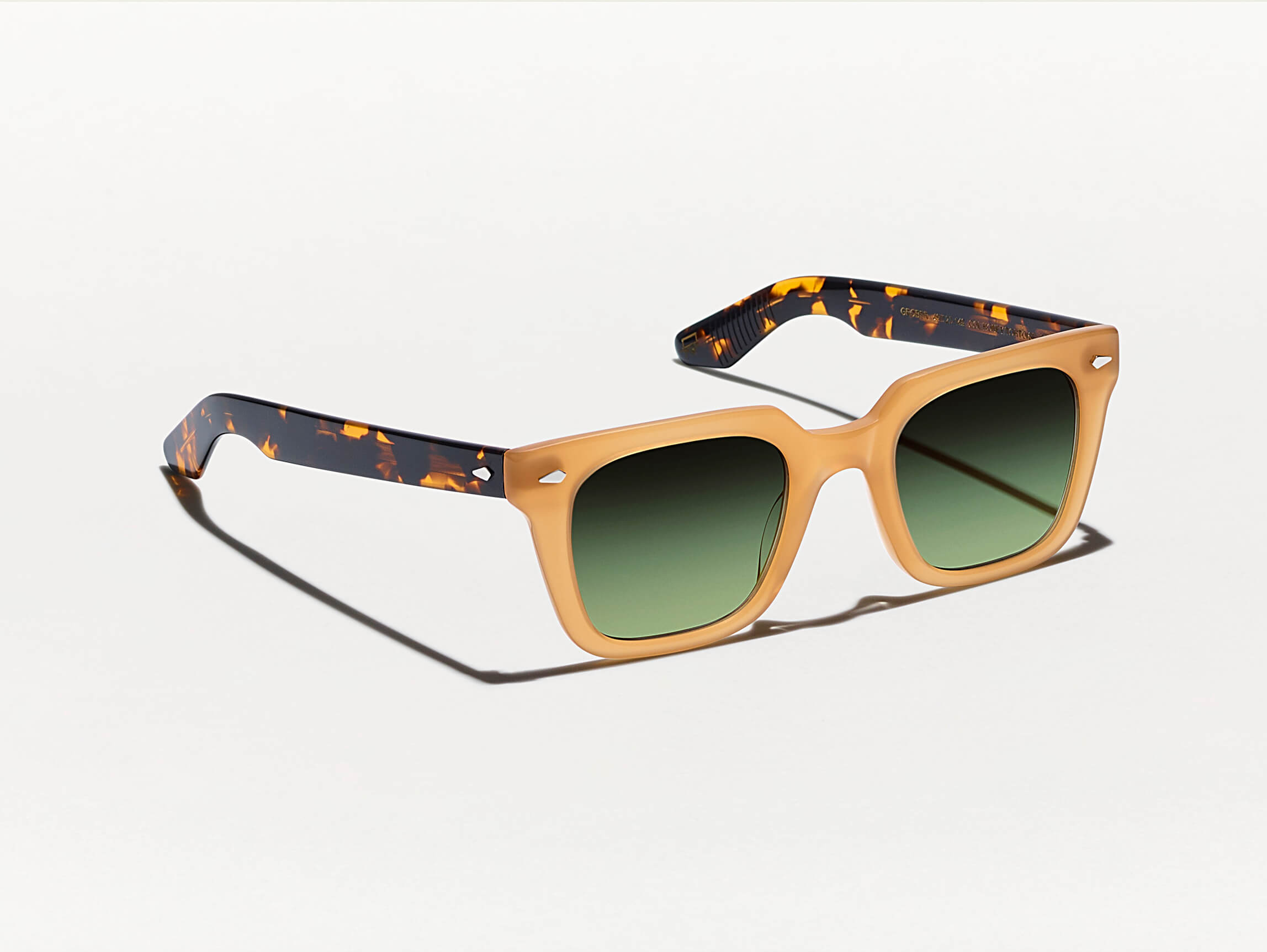 Grober Sun - High-Quality Sun Protection Gear for Outdoor Activities | Perfect for Hiking, Beach & Sports