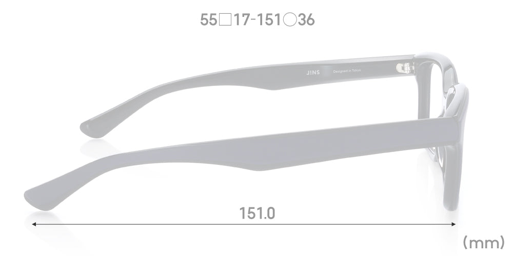 McF 15S U142 58 High Performance Battery - Perfect for Laptops, Power Tools & Outdoor Electronics