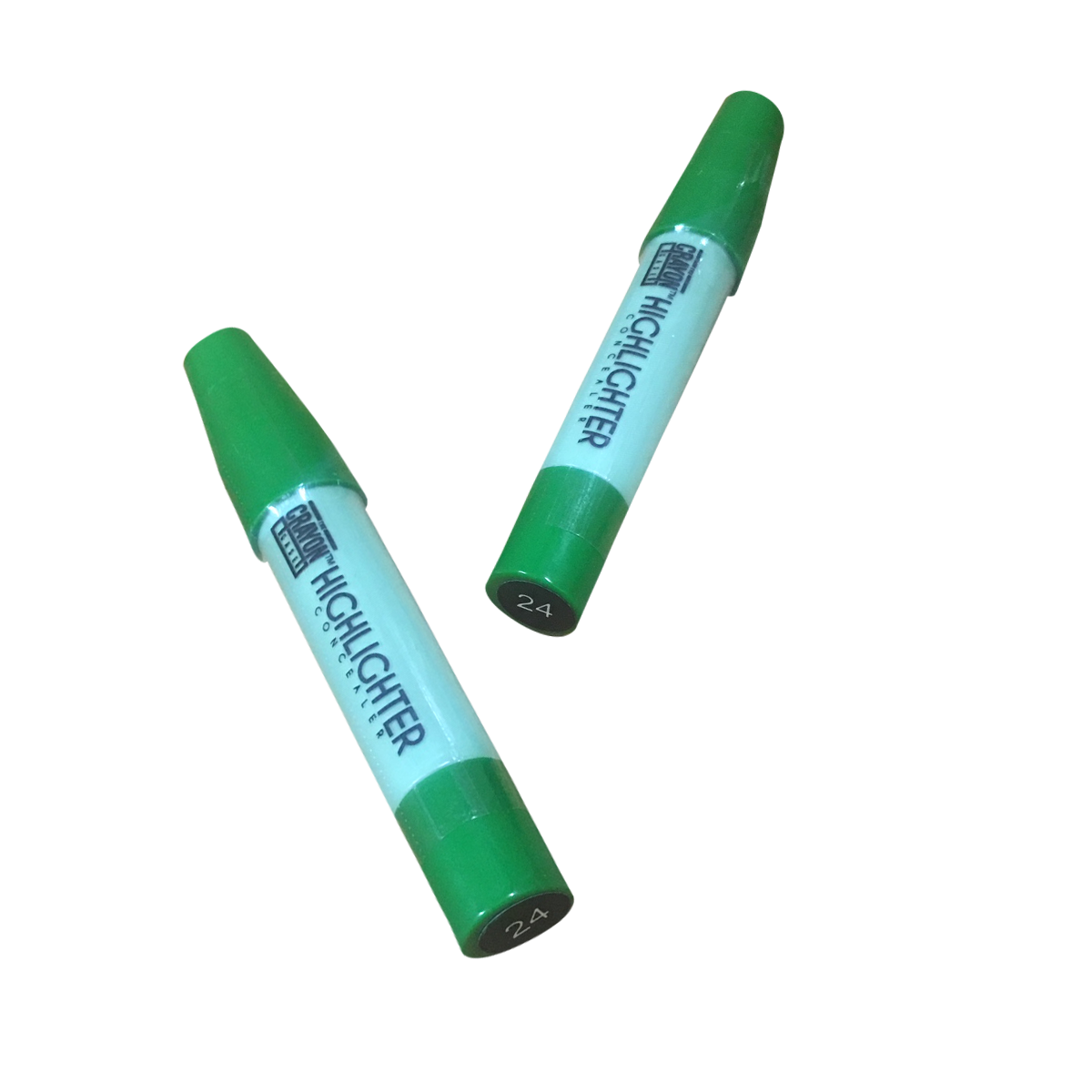 Best Highlighter Concealer for Flawless Coverage - Brighten & Contour for a Radiant Look | Perfect for Everyday Makeup & Special Occasions