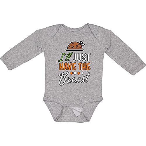 0060 Heather Grey