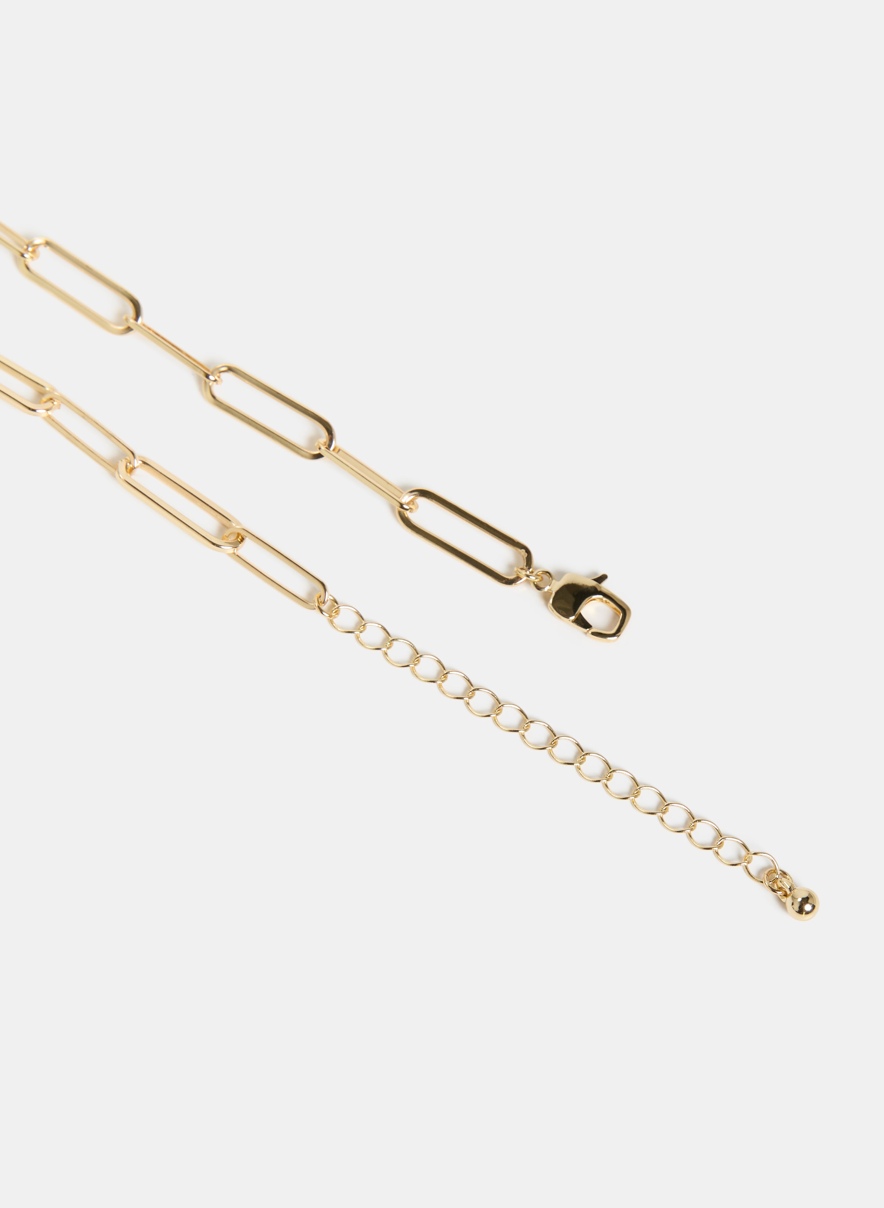 Elegant Crystal Charm Necklace for Women - Dainty Healing Stone Pendant Jewelry - Perfect for Gifts, Weddings & Everyday Wear