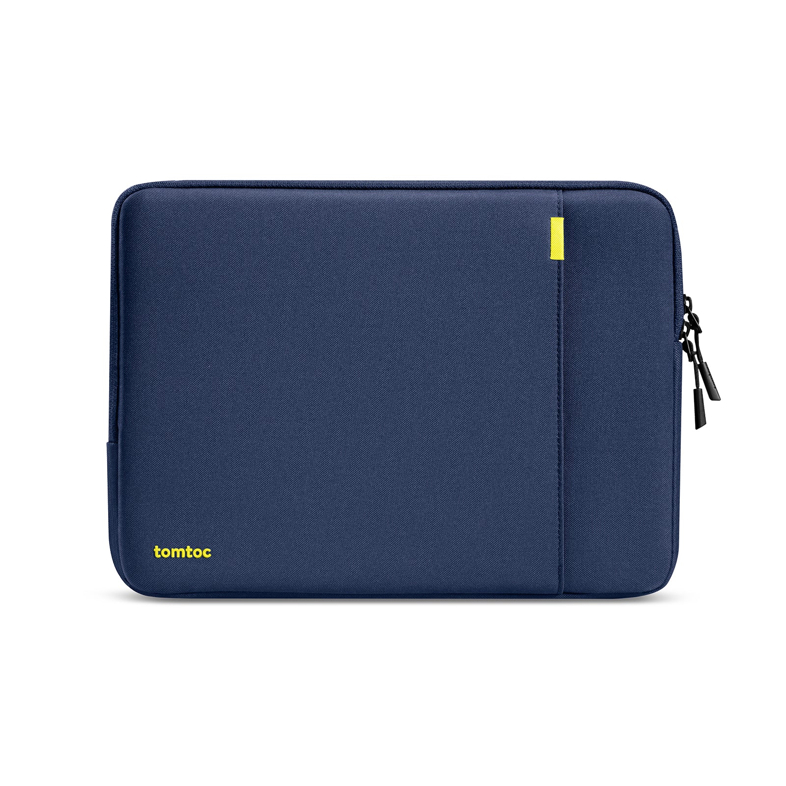Premium Defender A13 Laptop Sleeve for 16-inch MacBook Pro - Shockproof & Water-Resistant Protective Case - Perfect for Travel, Office & School Use