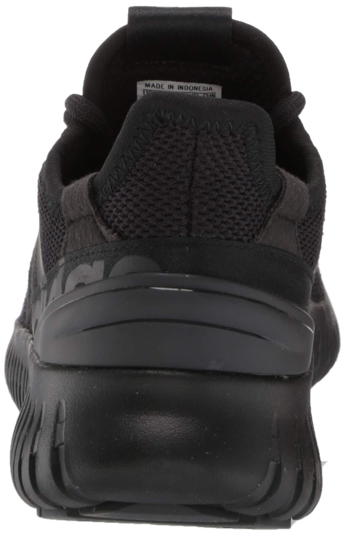 Adidas Men's Kaptir 2.0 Running Shoes - Lightweight Comfortable Sneakers for Jogging, Gym & Daily Wear