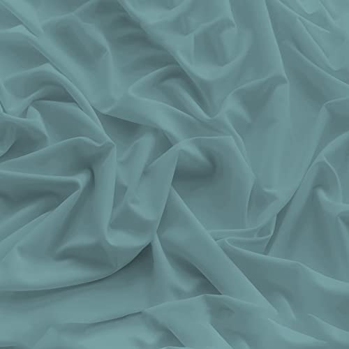 04 - Aqua Blue