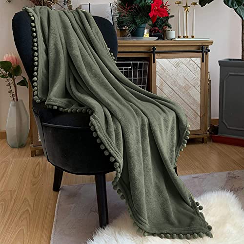 Dark Olive