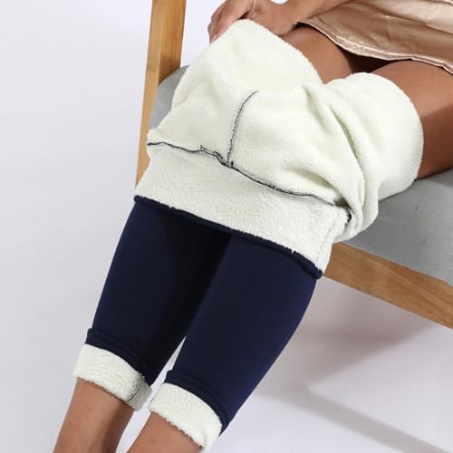 B-navy