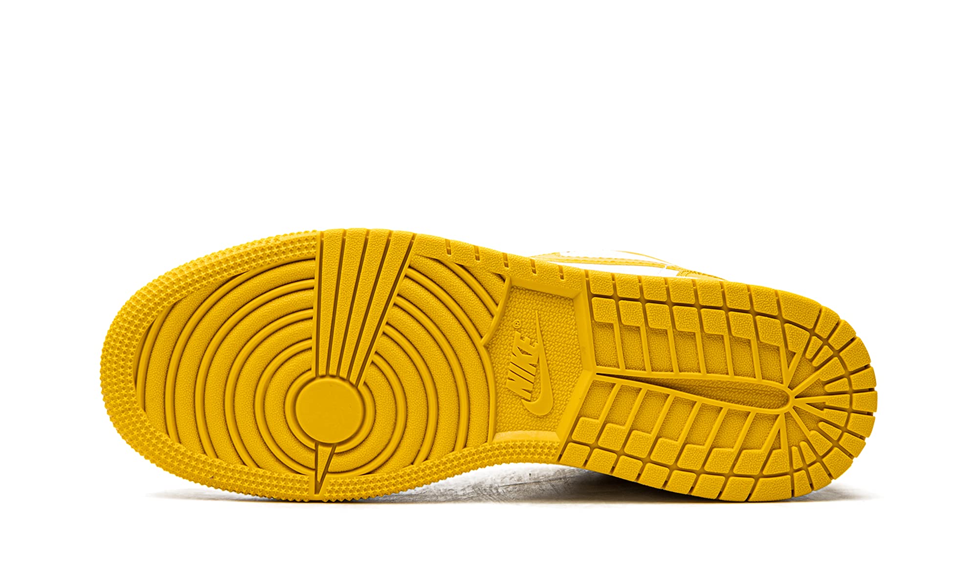 Air Jordan 1 Low Sneakers for Kids - Boys' Basketball Shoes with Cushioned Comfort - Perfect for School, Sports & Casual Wear