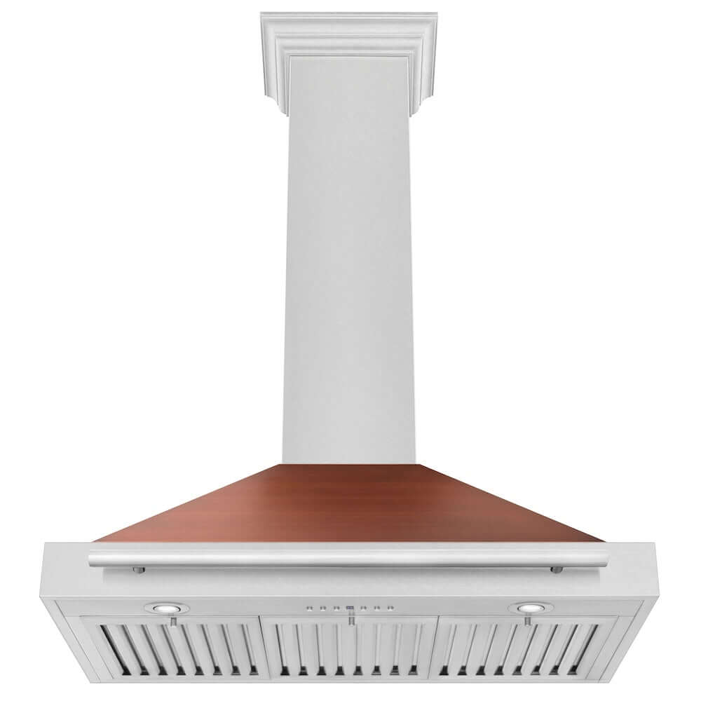 ZLINE KB4SNX C Convertible 30