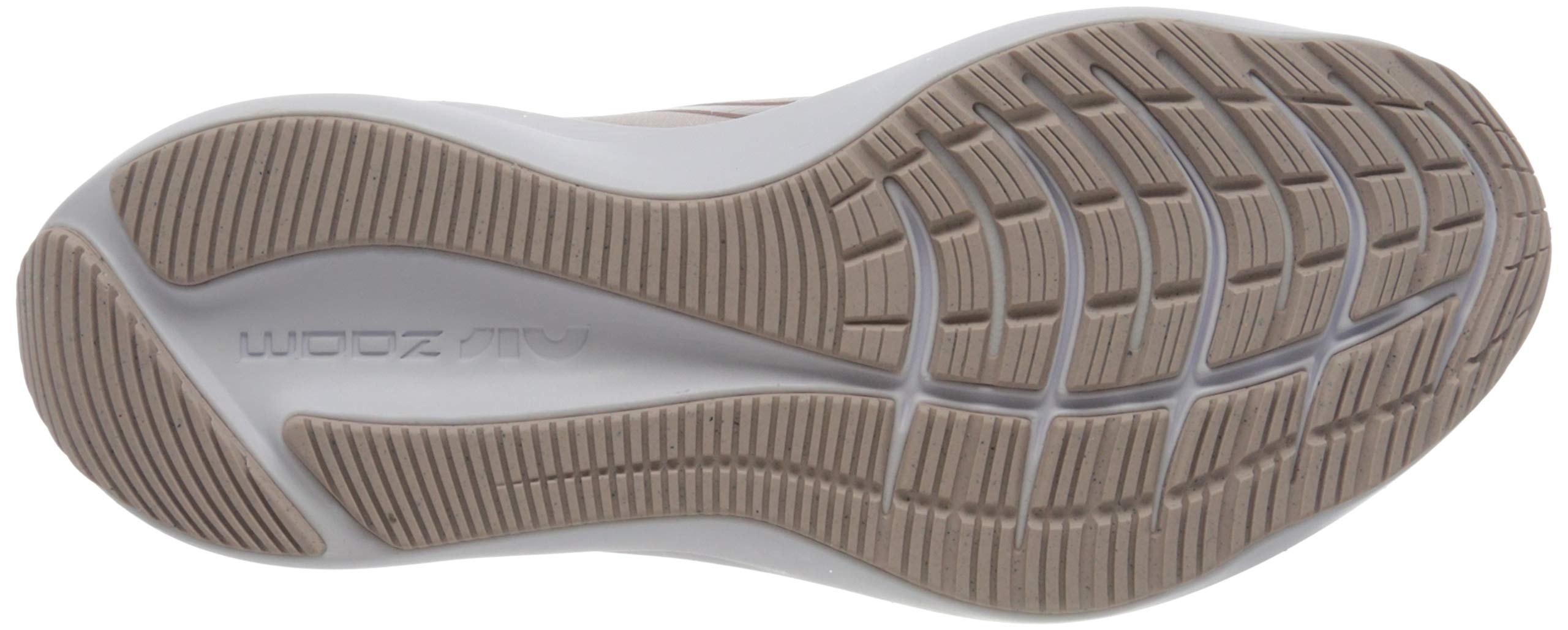 Nike Women's Running Shoes - Lightweight Comfortable Athletic Sneakers for Jogging, Gym Workouts & Daily Wear | Perfect for Walking, Training & Casual Fashion | Ideal for Fitness Enthusiasts & Active Lifestyles