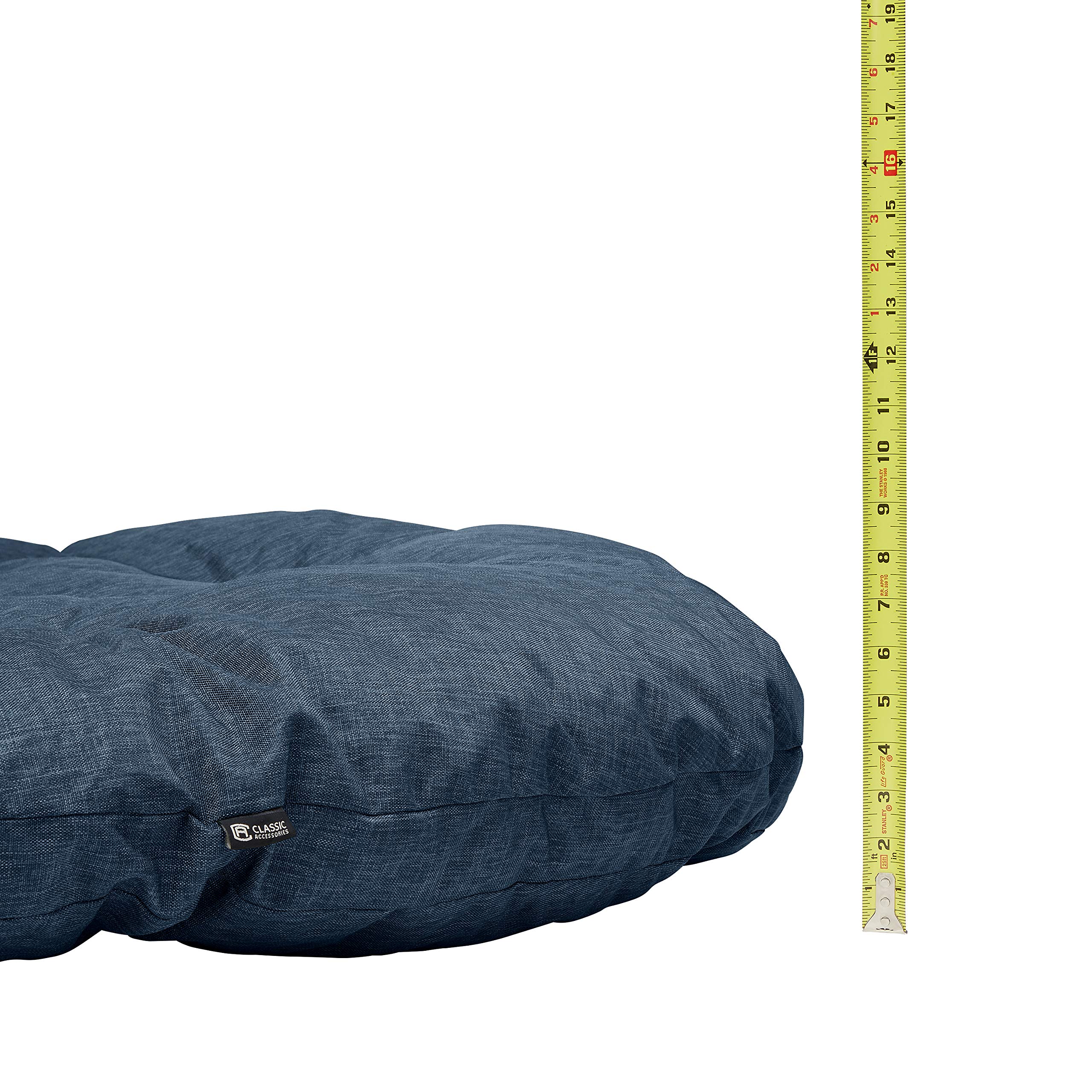 Water-Resistant 50
