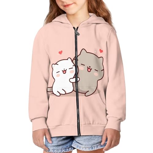 Cute Cat