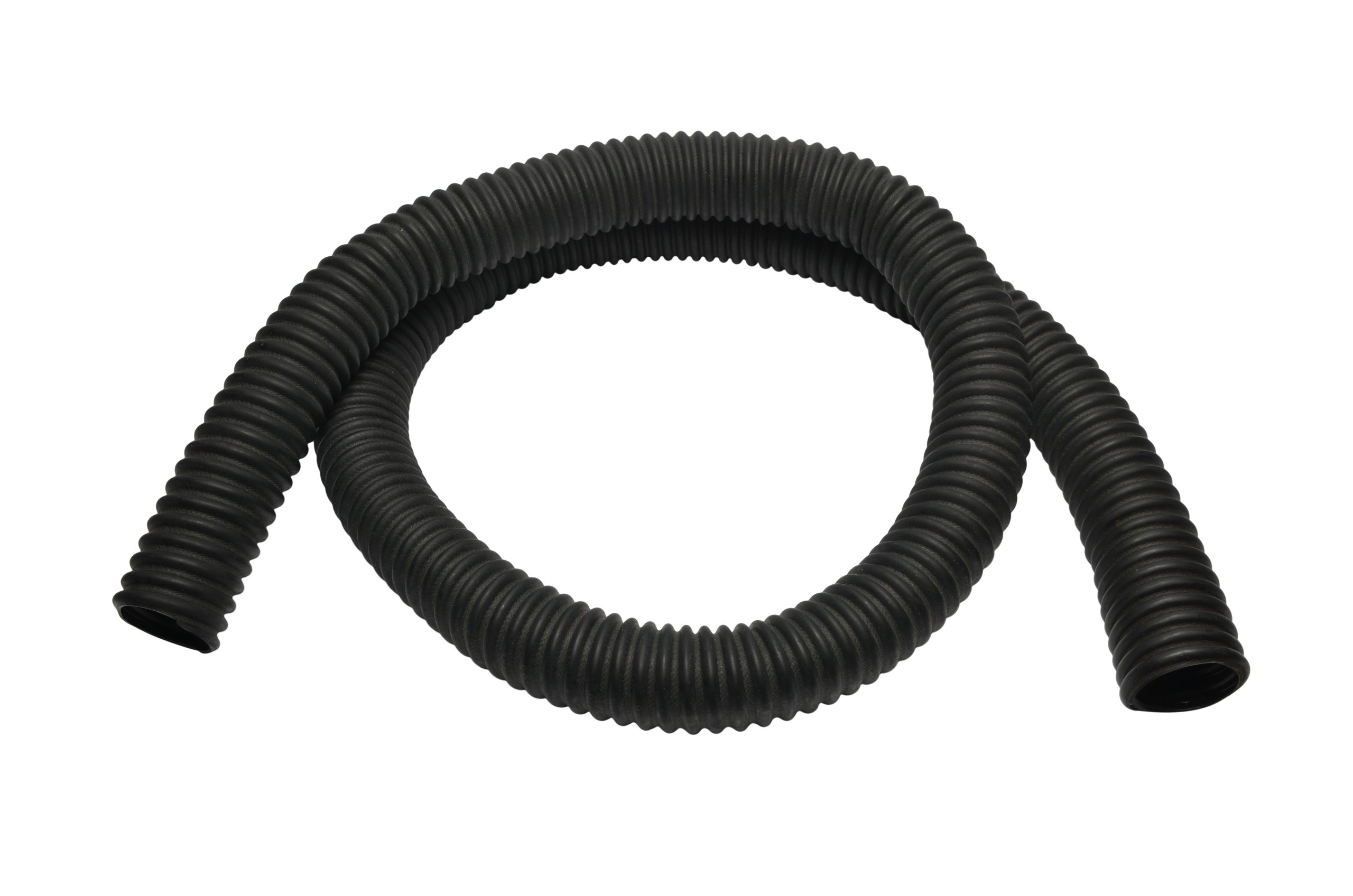 Continental 54048 Garage Exhaust Hose Adapter Connector Kit - Universal Fit for Car, Truck & RV Exhaust Fumes - Perfect for Workshops, Garages & DIY Auto Repair
