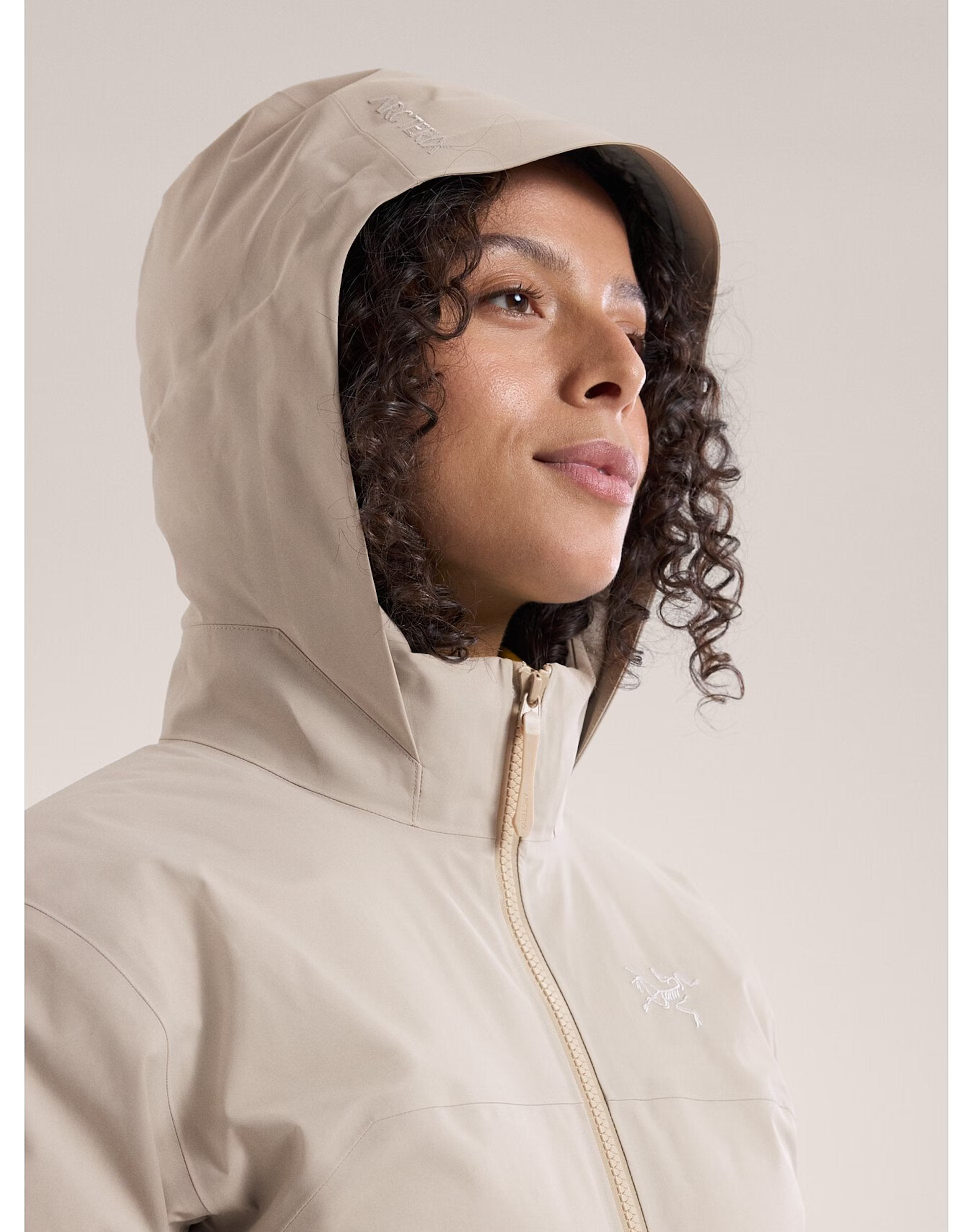 Women's Beta Down Parka - Lightweight Winter Jacket for Cold Weather - Perfect for Skiing, Hiking & Outdoor Adventures