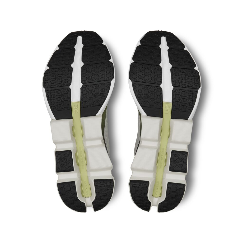 On Cloudspark Women's Running Shoes - Lightweight & Cushioned for Comfort - Perfect for Jogging, Gym Workouts & Daily Wear