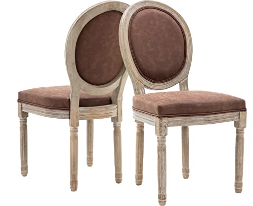 Pu-round-brown