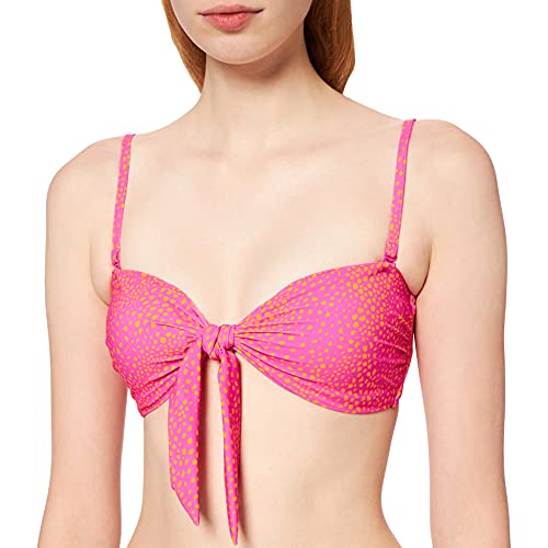 Safari Spot Ultra Pink