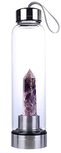 C - Dream Amethyst