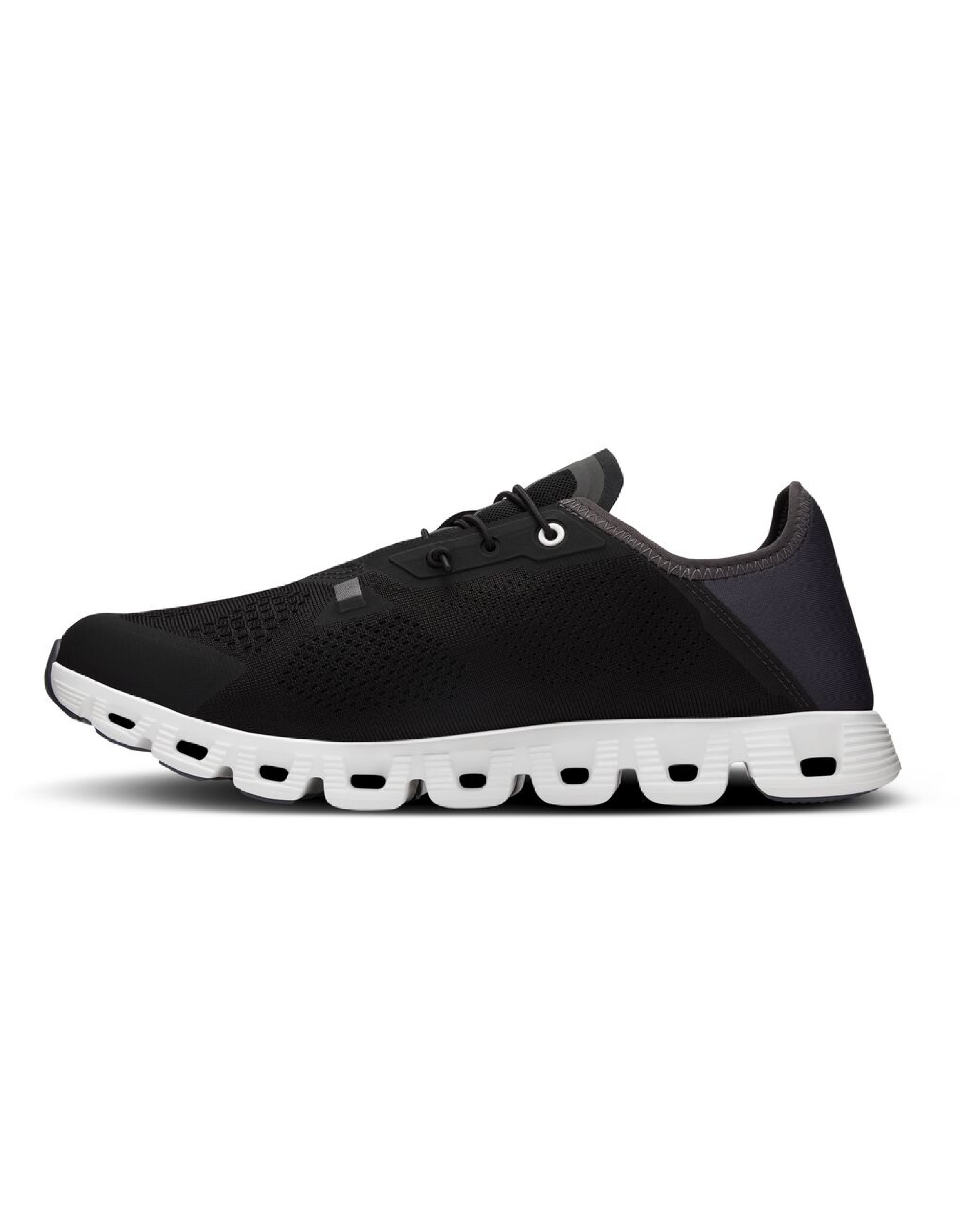 On Cloud 5 Coast Men's Running Shoes - Lightweight & Breathable for Road & Trail Running - Perfect for Jogging, Gym Workouts & Daily Wear