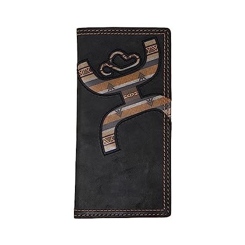 Hooey Original - Black/Lakota