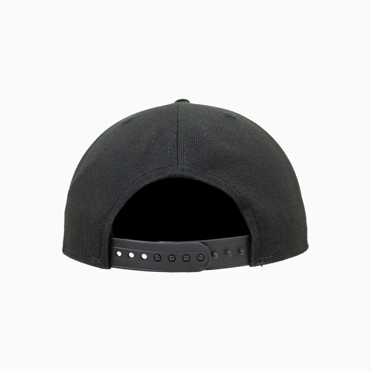 Chicago Bulls NBA 9FIFTY Snapback Hat - Official Adjustable Baseball Cap for Men & Women - Perfect for Basketball Games, Streetwear Fashion & Sports Fans