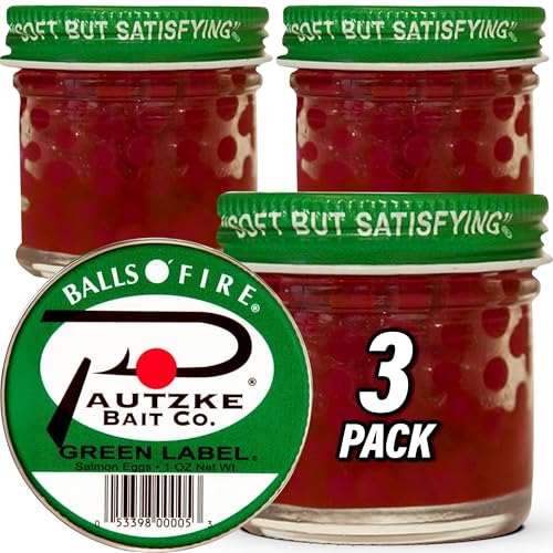 3-Green Label