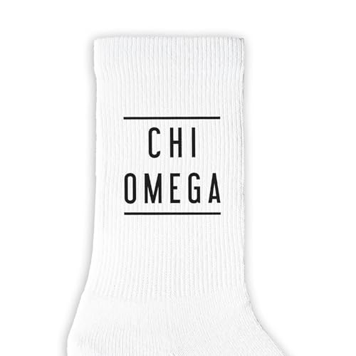Sigma Delta Tau