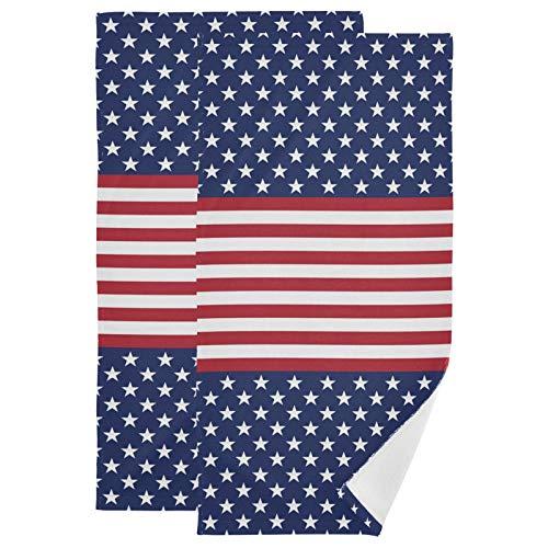 Usa Flag