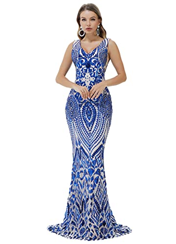 Royal Blue
