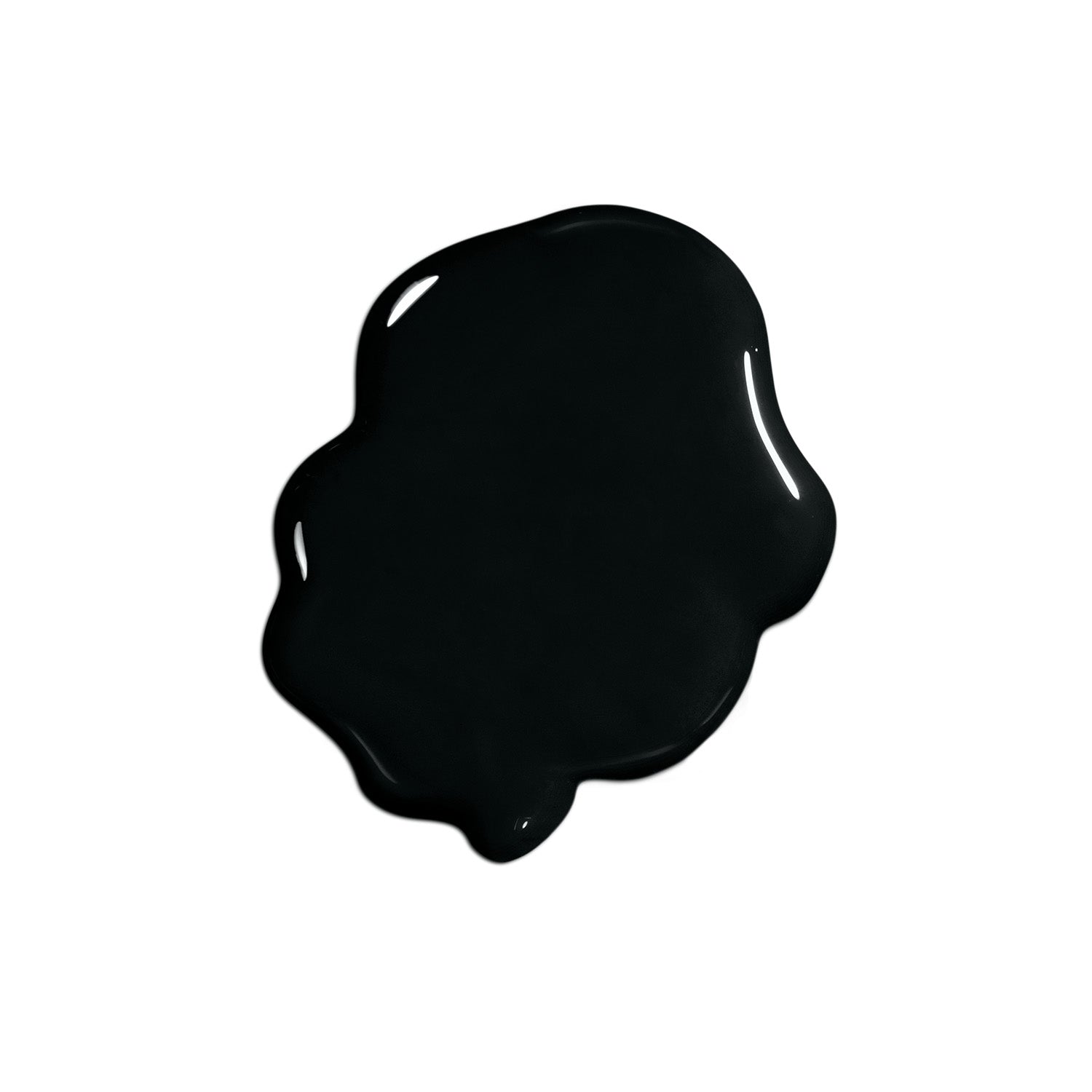 Perma Blend Jet Black Tattoo Pigment - Professional Tattoo Ink for Artists, Permanent Makeup & Body Art - Ideal for Eyebrows, Eyeliner & Cosmetic Tattooing