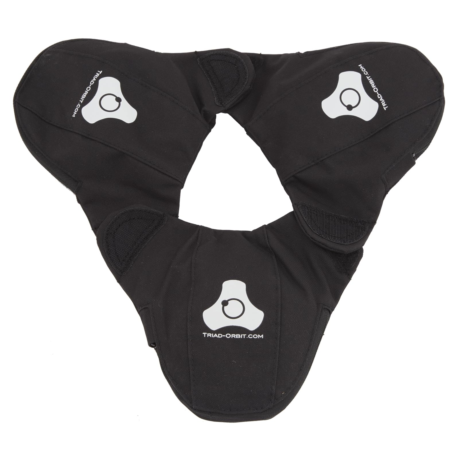 GB-3 Grav Bags Ballast Bags for Wakeboarding & Boating - Heavy Duty Water Ballast Bags for Improved Wake Surfing Performance | Ideal for Boats, Yachts & Water Sports