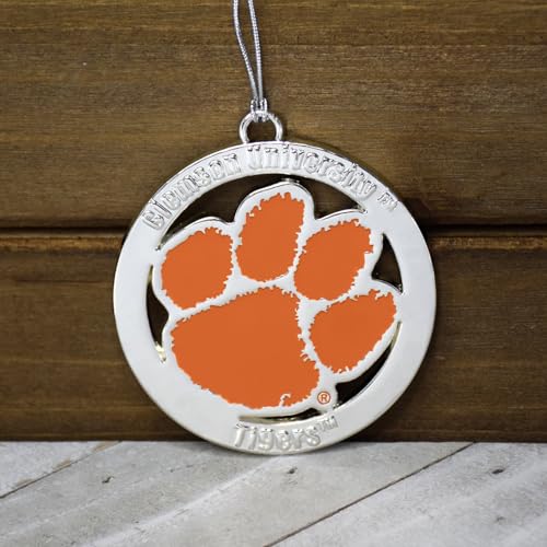 Clemson